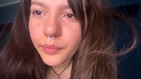 kikilove15 online show from 06.01.26