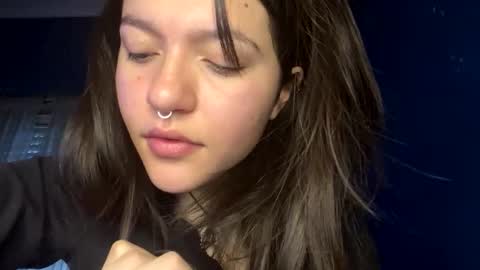 kikilove15 online show from 06.02.26