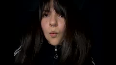 kikilove15 online show from 06.08.26
