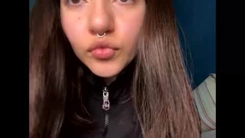 kikilove15 online show from 06.11.26
