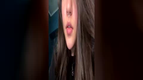 kikilove15 online show from 06.18.26