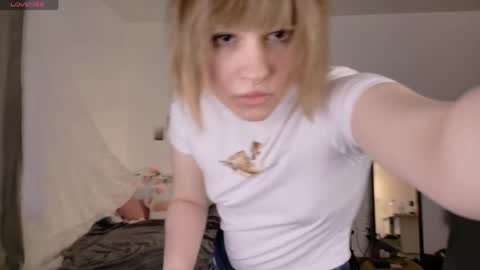 Kiki online show from 06.02.26