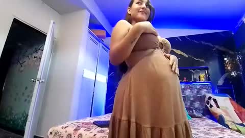 Horny and sweet husband online show from 02.02.26