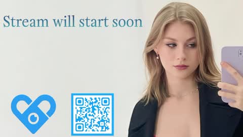 kikistacy online show from 03.24.26