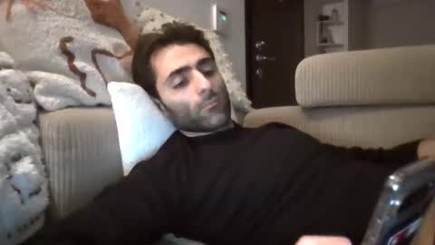 kikkus01 online show from 03.04.26