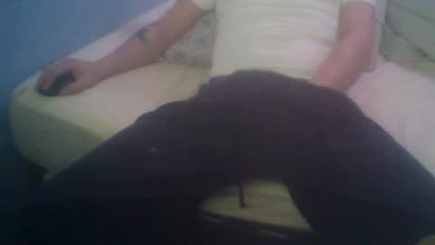 New accound cavilacion  online show from 02.13.25