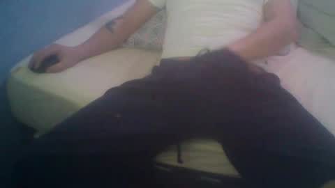 New accound cavilacion  online show from 02.26.25