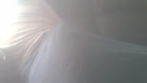 New accound cavilacion  online show from 02.08.26