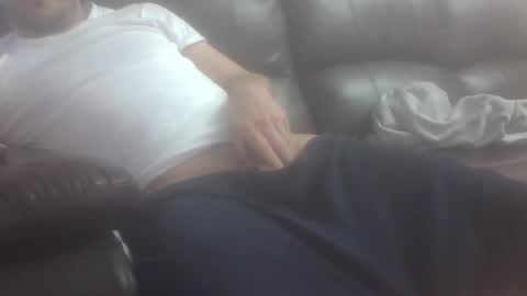 New accound cavilacion  online show from 02.14.26