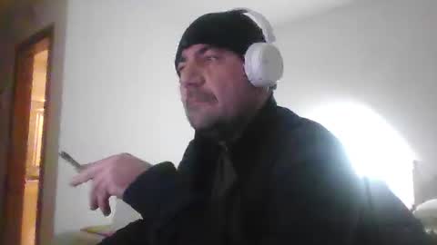 Snapshot of kikokiter chatting on 02.07.26 kikokiter online show from 02.07.26