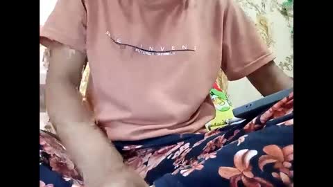 kikosexy862 online show from 09.09.25