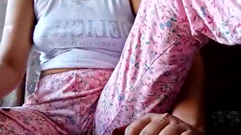 kikosexy862 online show from 09.11.25