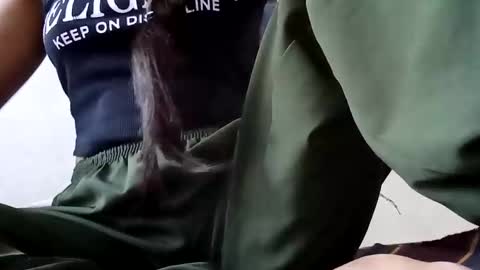 kikosexy862 online show from 09.14.25