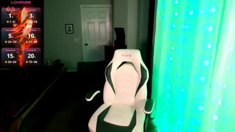 ONLY FANS Britteebee online show from 10.14.25