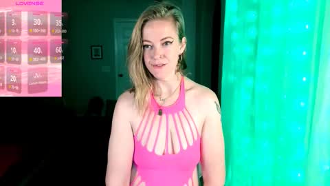 ONLY FANS Britteebee online show from 10.18.25