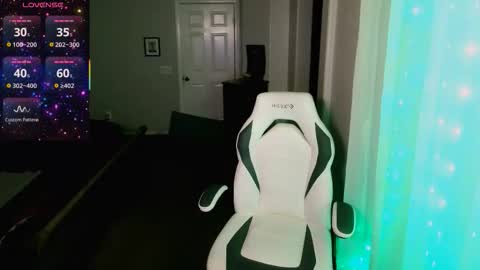 ONLY FANS Britteebee online show from 02.04.26