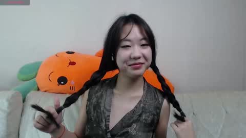 kil_la online show from 03.03.25