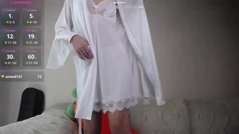 kil_la online show from 03.08.25