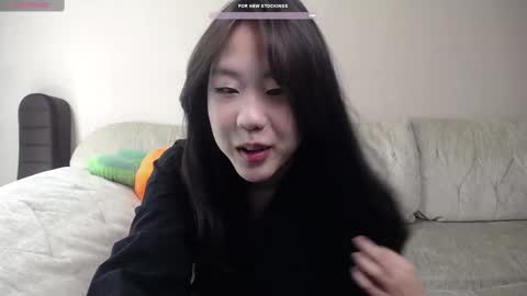 kil_la online show from 03.10.25