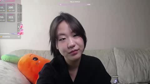 kil_la online show from 03.12.25