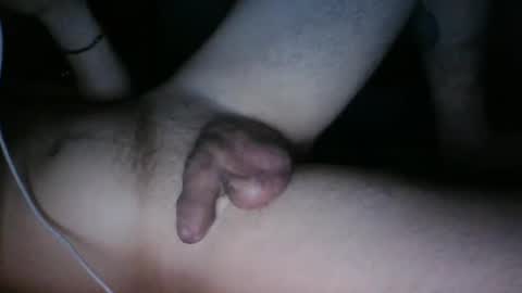 kila26 online show from 09.25.25