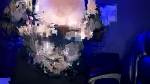 kilakalianna online show from 11.30.25