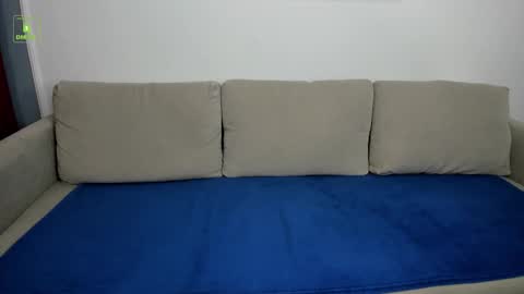 Kilian online show from 02.17.26