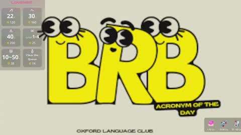 Kilian xxx online show from 01.07.26