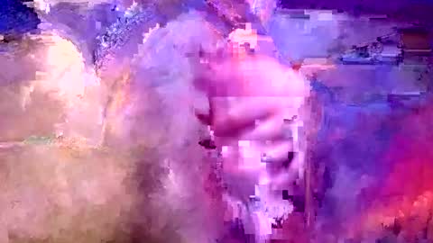 killa123451 online show from 11.18.25