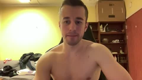 Snapshot of killa347 chatting on 01.15.25 killa347 online show from 01.15.25