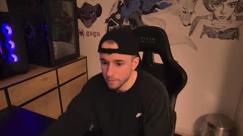 Snapshot of killa347 chatting on 02.03.26 killa347 online show from 02.03.26