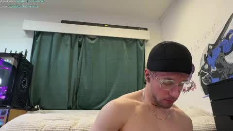 killa347 online show from 04.06.26