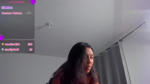 Snapshot of killaa01 chatting on 02.04.25 Alejandra online show from 02.04.25