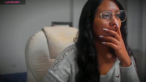 Snapshot of killaa01 chatting on 02.07.25 Alejandra online show from 02.07.25