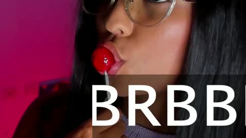 Snapshot of killaa01 chatting on 02.12.25 Alejandra online show from 02.12.25