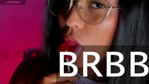 Snapshot of killaa01 chatting on 03.07.25 Alejandra online show from 03.07.25