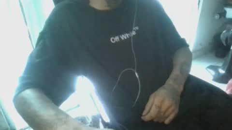 Killag777hot online show from 03.27.26