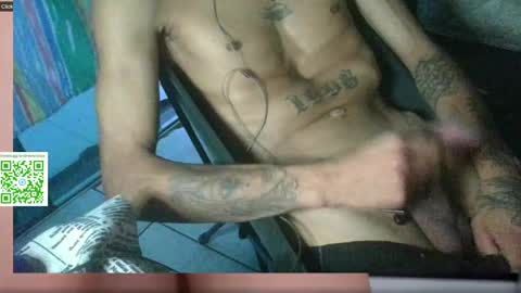 Killag777hot online show from 03.28.26