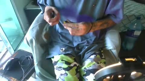 Killag777hot online show from 04.02.26