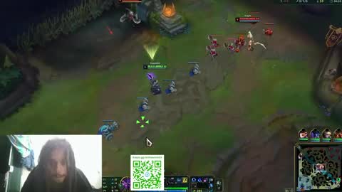 Killag777hot online show from 04.05.26