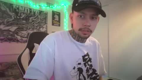 Kenny online show from 01.18.26