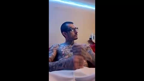 killakk_117 online show from 05.24.26