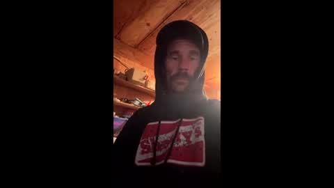 killbaby1984 online show from 05.15.26