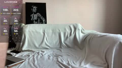 new video in description online show from 11.26.25