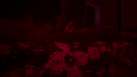 Snapshot of killer234568899 chatting on 12.01.24 killer234568899 online show from 12.01.24