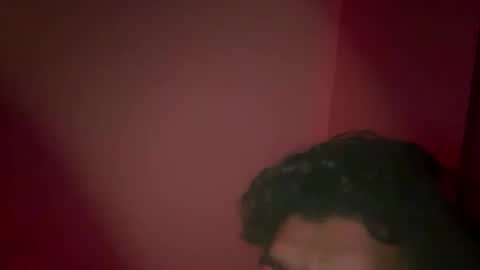 Snapshot of killer234568899 chatting on 12.02.24 killer234568899 online show from 12.02.24