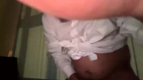 Snapshot of killer234568899 chatting on 10.18.25 killer234568899 online show from 10.18.25