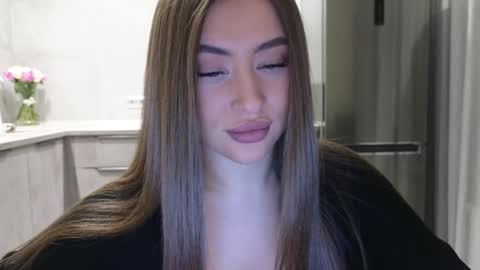 EvaAnna online show from 01.21.25