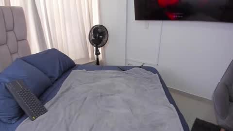 Ana      online show from 03.18.26