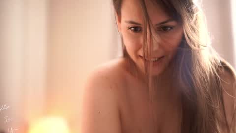 Snapshot of killer_in_you_ chatting on 06.18.26 Something around 7 pm till 2 am PST online show from 06.18.26